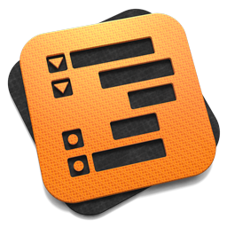 [MAC] OmniOutliner Pro v5.15 macOS – ENG