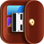 img [PORTABLE] Alzex Finance Pro v7.1.5.321 Portable - ITA