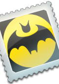 [PORTABLE] The Bat! Professional v10.4.0.1 Portable - ITA