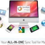 img [MAC] SyncMate Expert 8.8.539 macOS - ENG