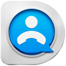 [MAC] DearMob iPhone Manager 5.9 macOS – ENG