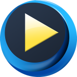 img [MAC] Aiseesoft Mac Blu-ray Player 6.6.52 macOS - ENG