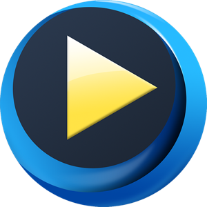 [MAC] Aiseesoft Mac Blu-ray Player 6.6.52 macOS – ENG