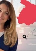 Udemy - Corso base di spagnolo per viaggiare - ITA