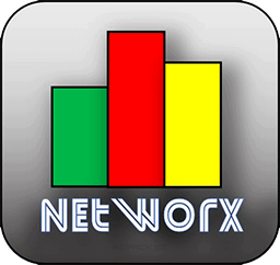 [PORTABLE] SoftPerfect NetWorx v25.11 Portable – ITA