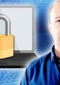 Udemy - IT Security ICDL (ex ECDL) - ITA