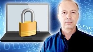 Udemy – IT Security ICDL (ex ECDL) – ITA