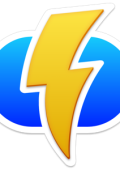 img [MAC] A Better Finder Rename v12.35...