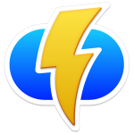 img [MAC] A Better Finder Rename v12.35 macOS - ITA
