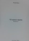 Nicola Zitara - O sorece morto (2004)