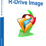 img [PORTABLE] R-Tools R-Drive Image Technician v7.2 Build 7206 Portable - ENG