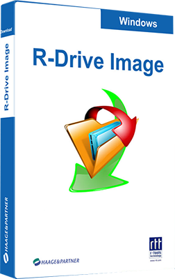 [PORTABLE] R-Tools R-Drive Image Technician v7.2 Build 7206 Portable – ENG