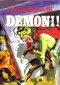 img Demoni (Guido Buzzelli)(1972)