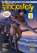 img Lanciostory N.2421 Anno 47 n.35 (Aurea 2021-08-30)