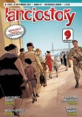img Lanciostory N.2422 Anno 47 n.36 (Aurea 2021-09-06)