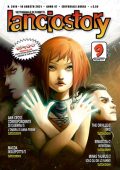 img Lanciostory 2419 Anno 47 n. 33 (Aurea 2021)
