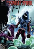 img Ben Reilly - The Scarlet Spider - 018 (Marvel Comics 2017)