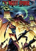 img Ben Reilly - The Scarlet Spider 019 (Marvel Comics 2017)