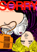 img Sorry - Volume 8