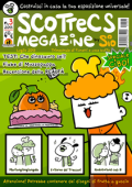 img Scottecs Megazine By Sio - Volume 3