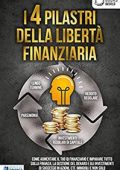 World of Finance - I 4 pilastri della libertà finanziaria (2022)