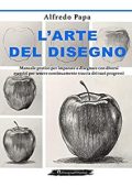 Alfredo Papa - L'arte del disegno (2022)
