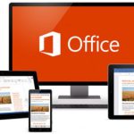 img Microsoft Office 2021 LTSC v16.67 VL MacOs