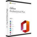 img Microsoft Office Professional Plus 2021 VL Version 2210 15726.20202