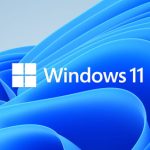 img Windows 11 22H2 Build 22621.819 Aio 13in1