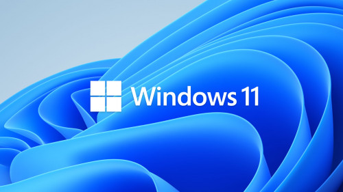 Windows 11 22H2 Build 22621.819 Aio 13in1