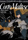 img Corto Maltese 058 a06n07 (RCS 1988-07)
