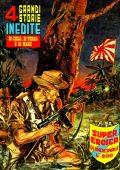 img Super Eroica 082 (Dardo 1969-02-28)