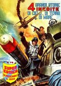 img Super Eroica 072 (Dardo 1968-09-29)