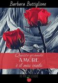 img Barbara Buttiglione - Questo grande...
