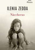 Ilenia Zedda - Nàccheras (2020)