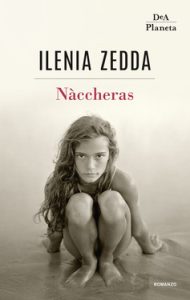 Ilenia Zedda – Nàccheras (2020)