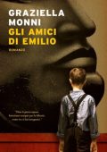 Graziella Monni - Gli amici di Emilio (2020)