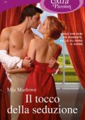img Mia Marlowe - Il tocco della seduzione (2013)