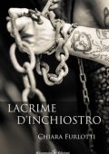 img Chiara Furlotti - Lacrime d