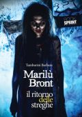 Barbara Tamburini - Marilù Bront (2013)