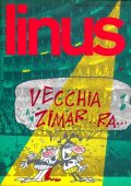 img Linus 119 a11n02 (Milano Libri 1975-02)