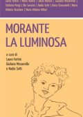 img AA.VV. - Morante la luminosa (2019)