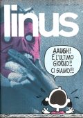 img Linus 120 a11n03 (Milano Libri 1975-03)
