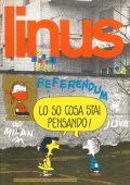 img Linus 121 a11n04 (Milano Libri 1975-04)