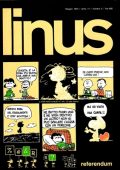 img Linus 122 a11n05 (Milano Libri 1975-05)