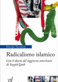 img Davide Tacchini - Radicalismo islamico (2015)