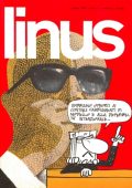 img Linus 123 a11n06 (Milano Libri 1975-06)