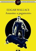 img Edgar Wallace - Assassino a pagamento (2013)