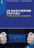 img Giuseppe Ragucci, Vincenzo Salvatore - Le mascherine facciali (2020)