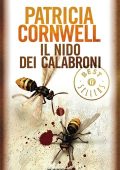 Patricia Cornwell - Il nido dei calabroni (2013)